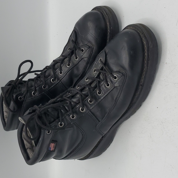Danner | Shoes | Danner Blackhawk Ii 